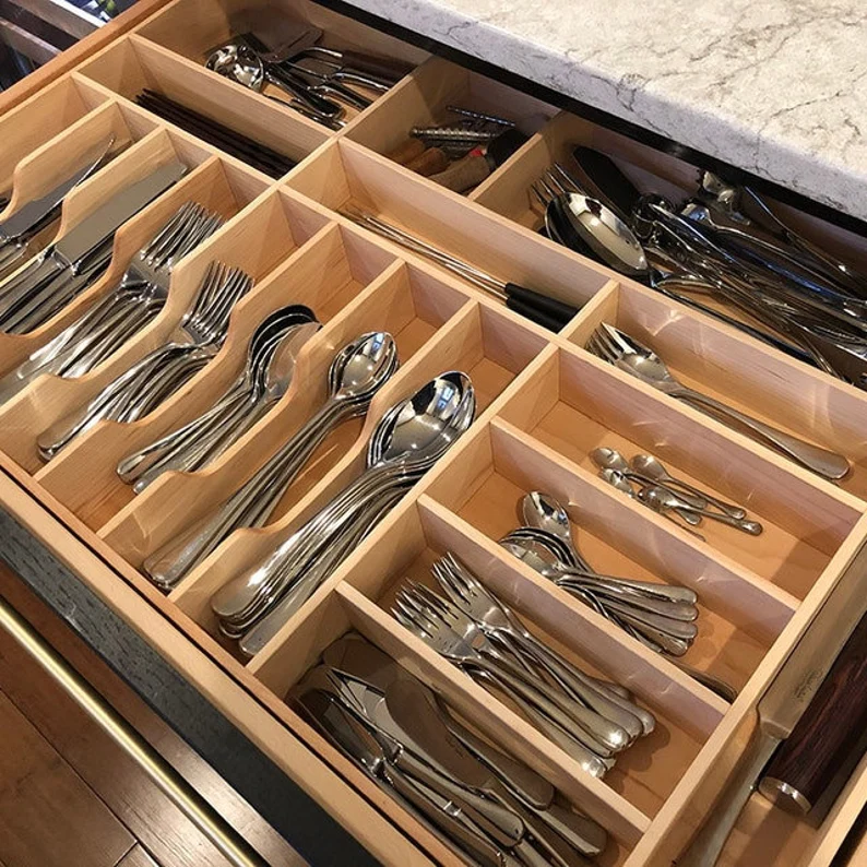 cabinet-drawer-inserts