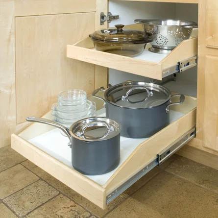 cabinet-pull-out-shelves