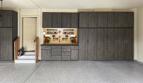 garage-cabinets-gray