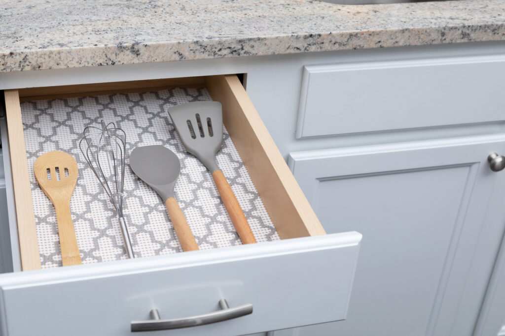 cabinet-liners-gray