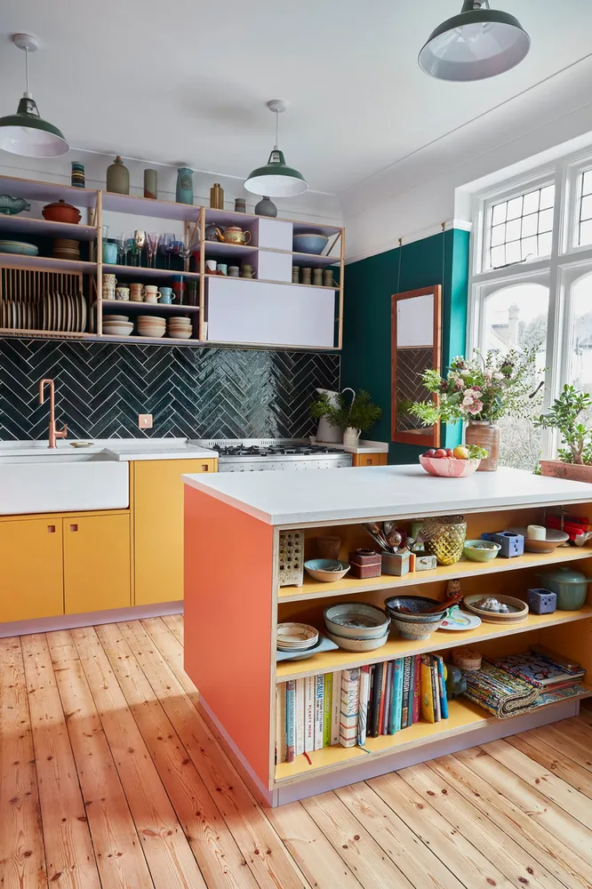 colorful-cabinets