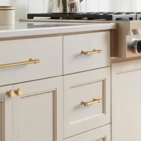 cabinet-hardware-gold